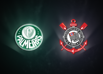 Palmeiras X Corinthians: Onde Assistir, Horário, Escalações E Análise Do Clássico Pelo Brasileirão-Gazeta Mercantil