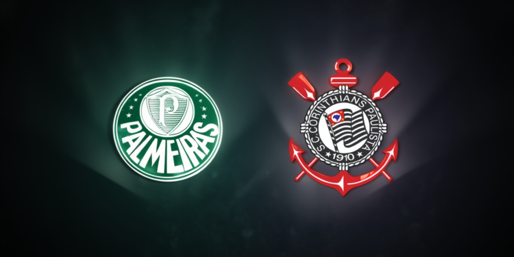 Palmeiras X Corinthians: Onde Assistir, Horário, Escalações E Análise Do Clássico Pelo Brasileirão-Gazeta Mercantil