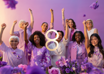 Dia Da Mulher É Feriado Em 2026? Veja O Que Diz O Mgi E Confira O Calendário Oficial - Gazeta Mercantil