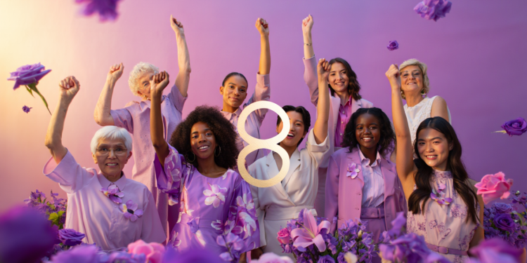 Dia Da Mulher É Feriado Em 2026? Veja O Que Diz O Mgi E Confira O Calendário Oficial - Gazeta Mercantil