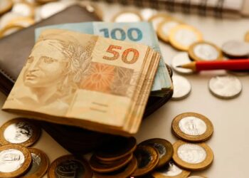 Dinheiro Em Espécie Obrigatório 2027: Nova Regra Global Redefine Pagamentos E Inclusão Financeira-Gazeta Mercantil