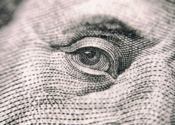 Dólar Hoje Abre Em Queda Com Cessar-Fogo No Irã E Cenário Político No Brasil - Gazeta Mercantil