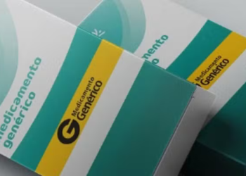 Grupo Ems Compra Medley (Mdly3) Por R$ 3,15 Bilhões E Fortalece Liderança Em Genéricos - Gazeta Mercantil