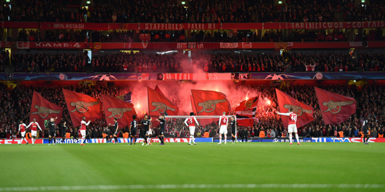 Arsenal X Bayer Leverkusen Onde Assistir Ao Vivo Hoje Pela Champions League-Gazeta Mercantil