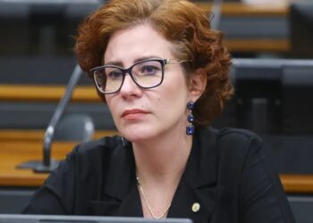 Entenda Os Próximos Passos Da Extradição De Carla Zambelli