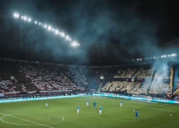 Eslováquia X Kosovo Onde Assistir Ao Vivo: Horário, Escalações E Análise Completa Do Jogo-Gazeta Mercantil