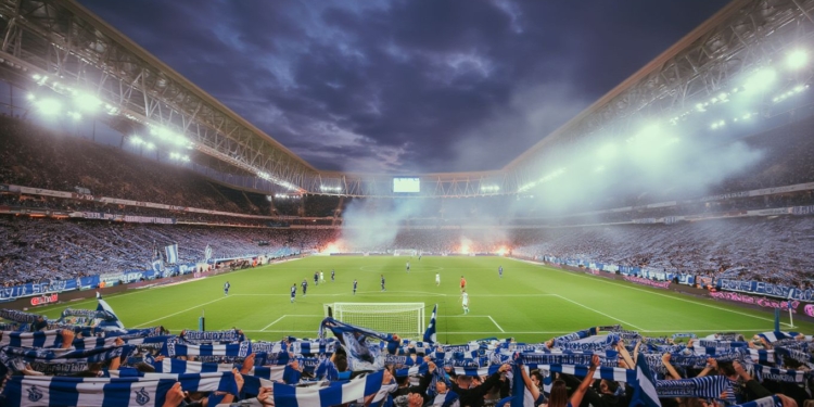 Espanyol X Getafe Onde Assistir: Horário, Transmissão E Análise Do Jogo Da Laliga-Gazeta Mercantil