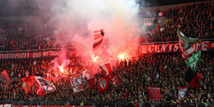 Estrela Da Amadora X Casa Pia Onde Assistir: Horário, Transmissão Ao Vivo E Análise Da Liga Portugal-Gazeta Mercantil