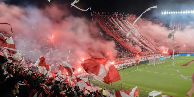 Estudiantes X Central Córdoba Onde Assistir Ao Vivo Hoje: Horário E Transmissão Completa-Gazeta Mercantil
