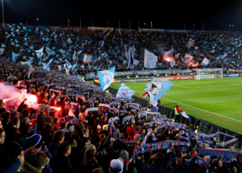 Az Alkmaar X Sparta Praga Onde Assistir: Horário, Transmissão E Tudo Sobre O Jogo Da Conference League-Gazeta Mercantil