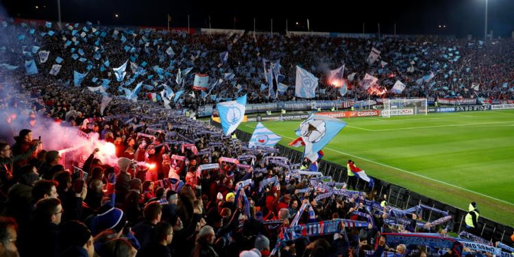 Az Alkmaar X Sparta Praga Onde Assistir: Horário, Transmissão E Tudo Sobre O Jogo Da Conference League-Gazeta Mercantil