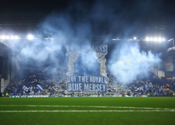 Everton X Chelsea: Onde Assistir Ao Vivo, Horário E Escalações Da Premier League-Gazeta Mercantil