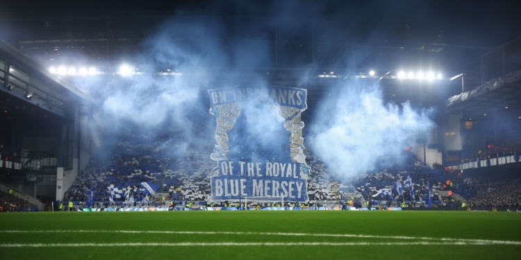 Everton X Chelsea: Onde Assistir Ao Vivo, Horário E Escalações Da Premier League-Gazeta Mercantil