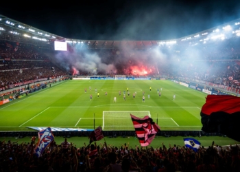 Palmeiras X Flamengo Leia Mais Em: Https://Veja.abril.com.br/Esporte/Jogos-De-Hoje-Segunda-30-De-Marco-Onde-Assistir-Futebol-Ao-Vivo-E-Horarios/-Gazeta Mercantil