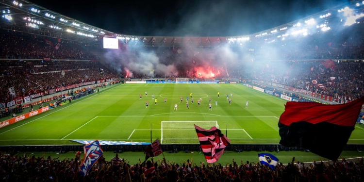 Palmeiras X Flamengo Leia Mais Em: Https://Veja.abril.com.br/Esporte/Jogos-De-Hoje-Segunda-30-De-Marco-Onde-Assistir-Futebol-Ao-Vivo-E-Horarios/-Gazeta Mercantil