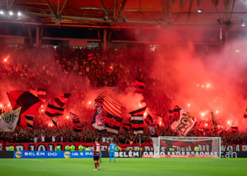 Flamengo X Remo: Onde Assistir, Horário, Escalações E A Noite Que Pode Consagrar Pedro No Maracanã-Gazeta Mercantil