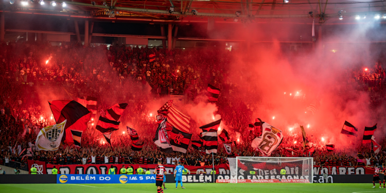 Flamengo X Remo: Onde Assistir, Horário, Escalações E A Noite Que Pode Consagrar Pedro No Maracanã-Gazeta Mercantil