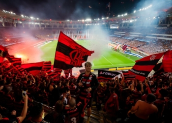 Flamengo X Cruzeiro Feminino Onde Assistir Ao Vivo: Horário, Escalações E Tudo Sobre O Duelo Do Brasileirão 2026-Gazeta Mercantil
