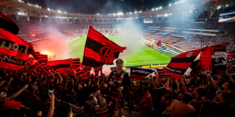 Flamengo X Cruzeiro Feminino Onde Assistir Ao Vivo: Horário, Escalações E Tudo Sobre O Duelo Do Brasileirão 2026-Gazeta Mercantil