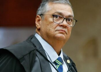 Emendas De Comissão: Stf Suspende R$ 4,2 Bilhões E Cobra Transparência Da Câmara - Gazeta Mercantil