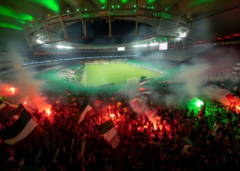 Fluminense X São Paulo Onde Assistir Ao Vivo Hoje: Horário E Transmissão Pelo Brasileirão Feminino-Gazeta Mercantil