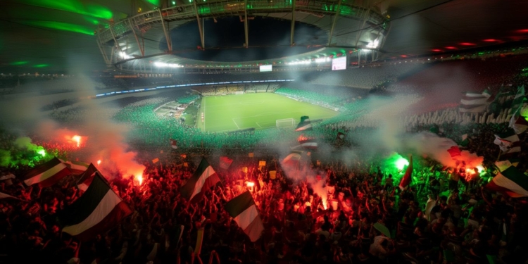 Fluminense X São Paulo Onde Assistir Ao Vivo Hoje: Horário E Transmissão Pelo Brasileirão Feminino-Gazeta Mercantil