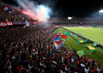 Fortaleza X Cuiabá Onde Assistir: Horário, Escalações E Tudo Sobre O Jogo Da Série B-Gazeta Mercantil