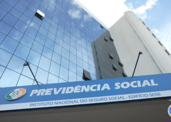 Inss - Gazeta Mercantil