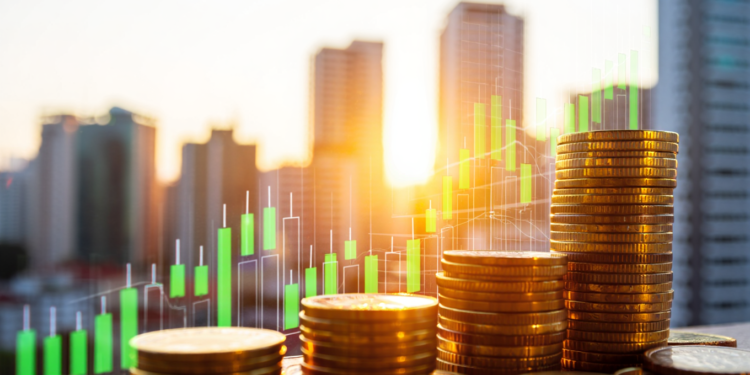 Fundos Imobiliarios - Gazeta Mercantil