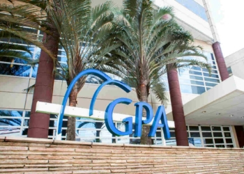 Gpa Ganha 90 Dias Para Negociar Dívidas Após Pedido De Recuperação Extrajudicial - Gazeta Mercantil