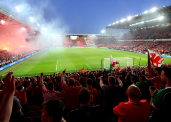 País De Gales X Irlanda Do Norte: Análise Completa, Odds, Histórico E Onde Assistir Ao Amistoso-Gazeta Mercantil