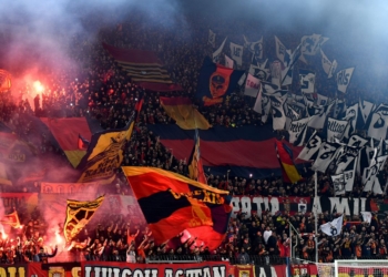 Genoa X Udinese Onde Assistir: Horário, Transmissão Ao Vivo E Análise Da Serie A-Gazeta Mercantil