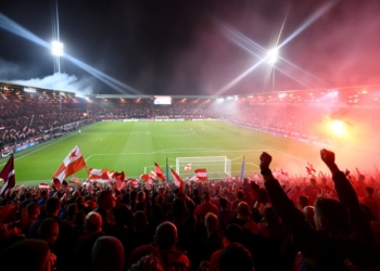 Gibraltar X Letônia: Onde Assistir Ao Vivo, Horário, Escalações E Análise Completa-Gazeta Mercantil