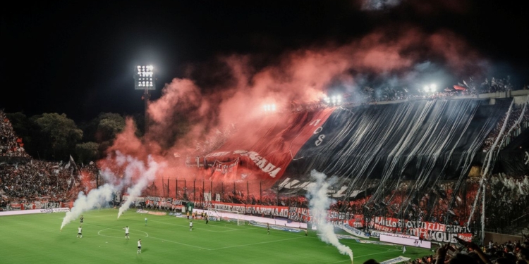 Gimnasia Mendoza X Newell’s Onde Assistir Ao Vivo: Horário, Escalações E Análise Completa Do Jogo-Gazeta Mercantil