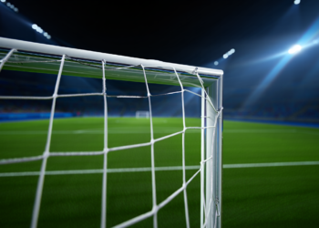 Futebol Hoje - Gazeta Mercantil