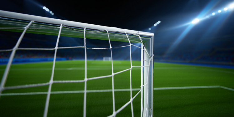 Futebol Hoje - Gazeta Mercantil