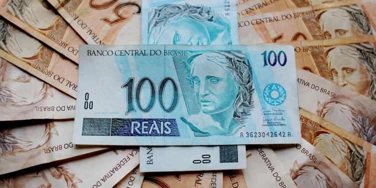 Governo Lula libera R$ 27 bilhões em emendas parlamentares antes de novo bloqueio no Orçamento 1 GAZETA MERCANTIL Governo Lula Libera R$ 27 Bilhões Em Emendas Antes De Novo Bloqueio No Orçamento - Gazeta Mercantil