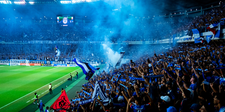 Grêmio x Vitória onde assistir ao vivo: horário, escalações e tudo sobre o jogo do Brasileirão 1 GAZETA MERCANTIL Grêmio X Vitória Onde Assistir Ao Vivo: Horário, Escalações E Tudo Sobre O Jogo Do Brasileirão-Gazeta Mercantil