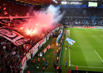 Internacional X Grêmio Onde Assistir Ao Vivo: Horário, Transmissão E Análise Do Clássico No Brasileirão Feminino-Gazeta Mercantil