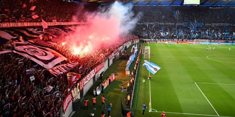 Internacional X Grêmio Onde Assistir Ao Vivo: Horário, Transmissão E Análise Do Clássico No Brasileirão Feminino-Gazeta Mercantil