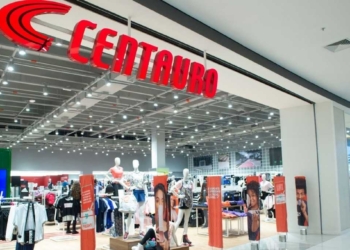 Grupo Sbf (Sbfg3) Aprova Emissão De R$ 600 Milhões Em Debêntures Para Reforço De Caixa - Gazeta Mercantil