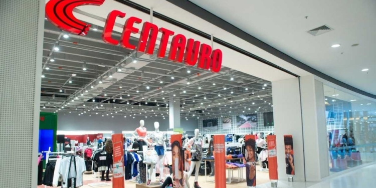 Grupo Sbf (Sbfg3) Aprova Emissão De R$ 600 Milhões Em Debêntures Para Reforço De Caixa - Gazeta Mercantil