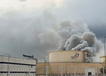 Guerra Eua X Irã: O Que Aconteceu Nos 10 Primeiros Dias Do Conflito No Oriente Médio - Gazeta Mercantil