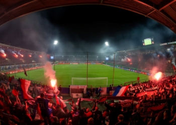 Heidenheim X Bayer Leverkusen: Onde Assistir Ao Vivo, Horário E Análise Completa Do Jogo-Gazeta Mercantil