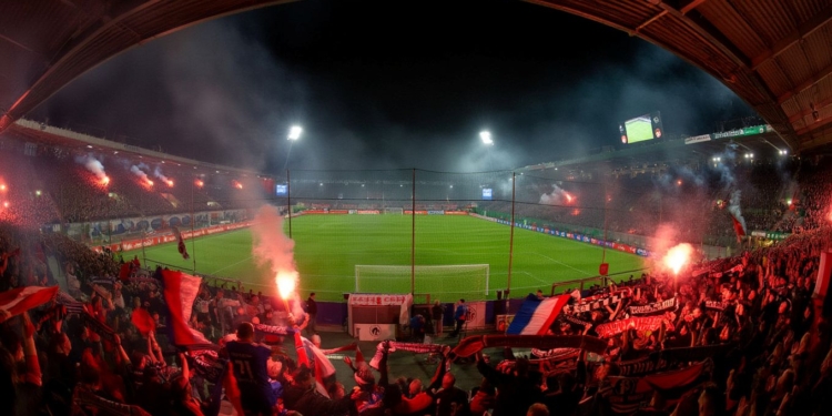 Heidenheim X Bayer Leverkusen: Onde Assistir Ao Vivo, Horário E Análise Completa Do Jogo-Gazeta Mercantil