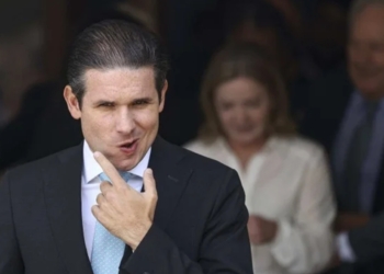 Empréstimo De R$ 22 Milhões Liga Cunhada De Hugo Motta Ao Banco Master E Levanta Questionamentos - Gazeta Mercantil