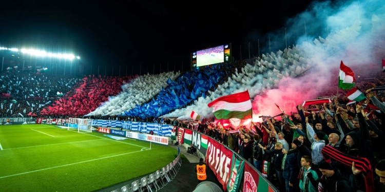 Hungria X Grécia: Onde Assistir Ao Vivo, Horário E Análise Do Amistoso Internacional-Gazeta Mercantil