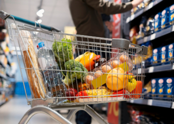Igp-Di Acelera A 1,50% Em Setembro Com Pressão De Alimentos E Energia - Gazeta Mercantil - Economia