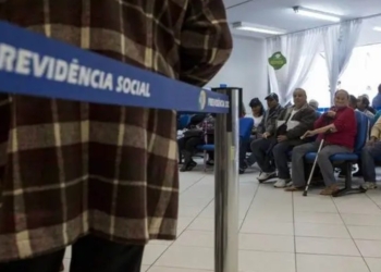 Inss - Gazeta Mercantil