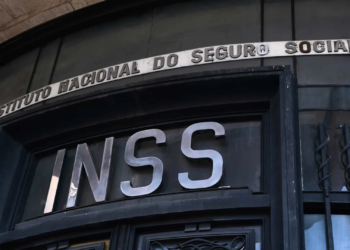 Inss - Gazeta Mercantil